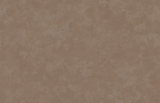 Hg10 012/1 Обои флизелиновые Loymina Hygge Summer Hg10 012/1 10,05 x 1 м