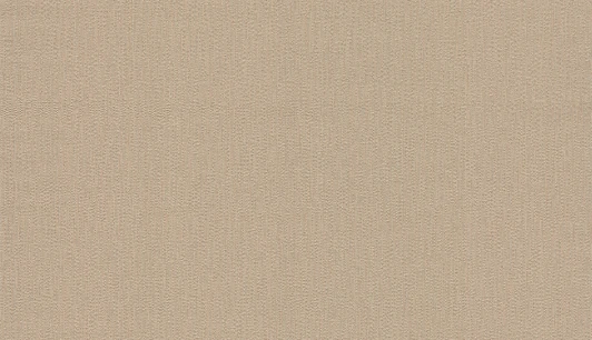 10463-05 Обои виниловые Артекс Brera 10463-05 10,05 х 1,06 м