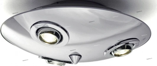 183144 Потолочный светильник Markslojd Triad 183144