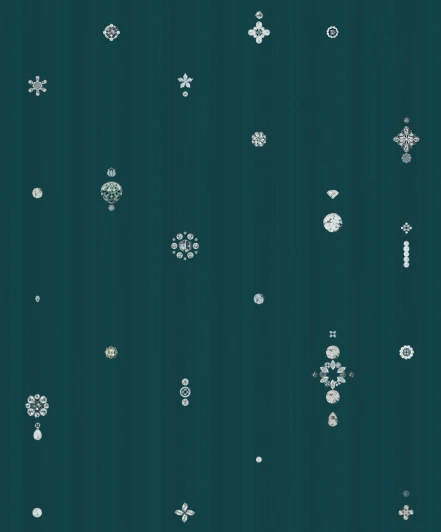 BN 218653 Рулонные обои BN International BN 218653