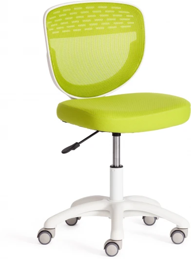 20238 Детское кресло Tetchair Junior M (Зеленый) 20238