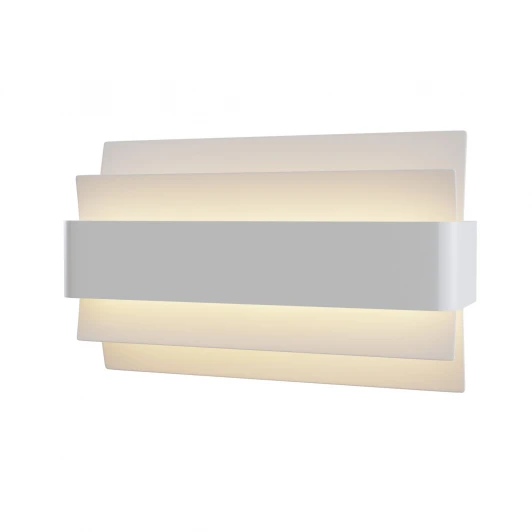 C043WL-L16W3K Настенный светильник Maytoni Encanto C043WL-L16W3K