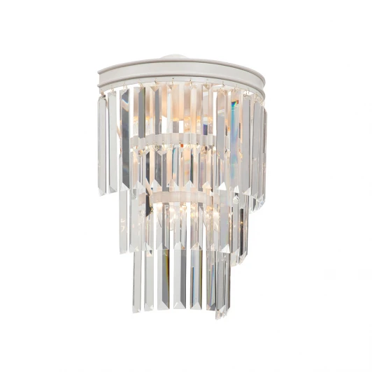 V5150-0/5A Настенный светильник Vitaluce V5150-0/5A (220V)