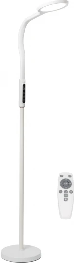 TL-510W Торшер Artstyle TL-510W