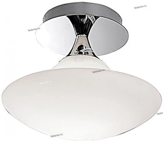 8001/1PL LuceSolara 8001 8001/1PL