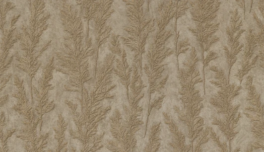 33211 Обои виниловые Marburg Natural Opulence 33211 10,05 х 0,70 м