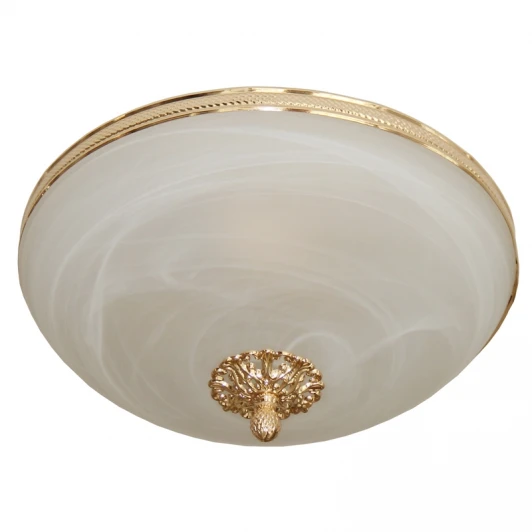 SESTO 178.3 R40 Потолочный светильник SESTO 178.3 R40