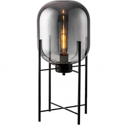 LC-22-0174 Торшер E27 Lu Carte Vell LC-22-0174