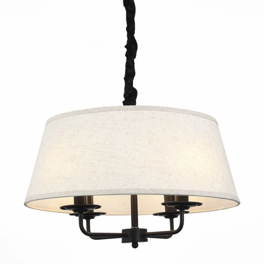 SL944.403.06 Подвесная люстра ST Luce Comodita SL944.403.06
