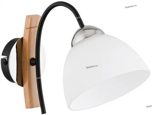 22990 Alfa Joga 22990