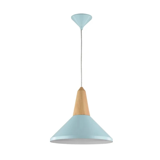 P996-PL-01-L Подвесной светильник Maytoni Trottola P996-PL-01-L