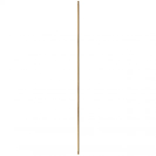 7154/150 Прямой элемент для инсталляции Odeon Light Fino Xs 7154/150 бронзовый/акрил/металл IP20 LED 21W 685Лм 3000K 120° 24V