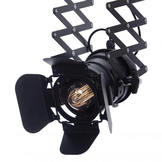 SY2079 Спот Lussole Торнтон SY2079