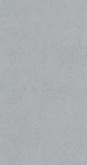 11170619 Обои виниловые Lutece Sejours & Chambres 11170619 10,05 x 0,53 м