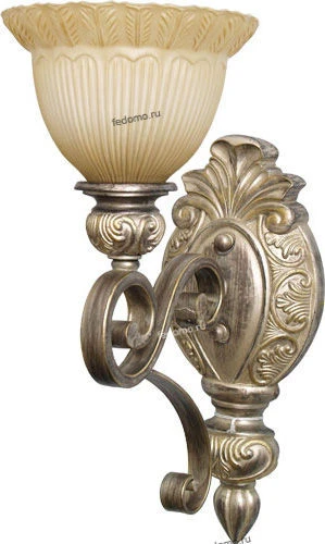 2324670/1W Snowlight 2324670 2324670/1W