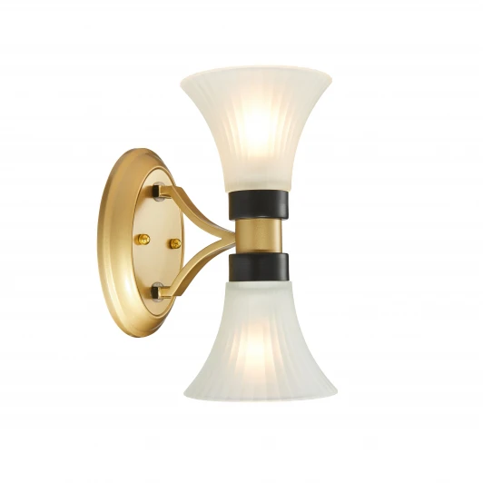 2549-2W Бра Favourite Cornu 2549-2W