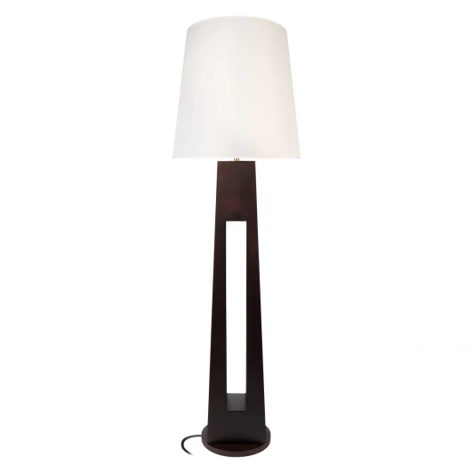 10566F Торшер Loft It Margaret 10566F