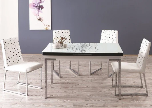  Обеденная группа М21 AlwaysSTAR