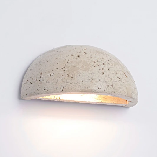 LSP-6074 Настенный светильник Lussole LSP-6074 (220V)