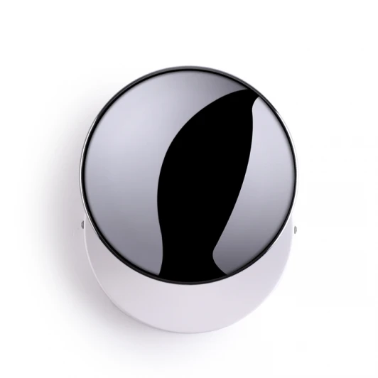 3851/15WL Настенный светильник Odeon Light Plumba 3851/15WL