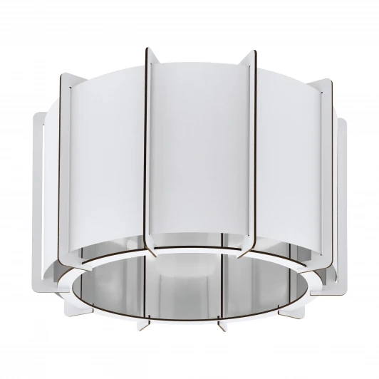 98336 Потолочный светильник Eglo Pineta 98336