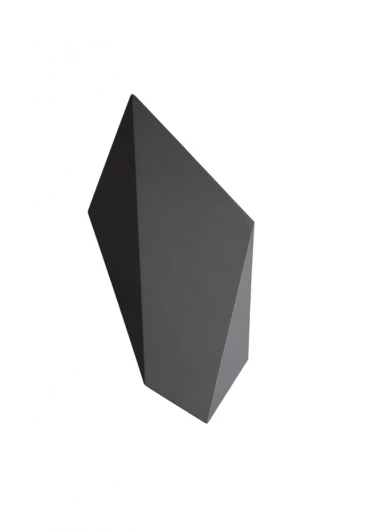 CLT 229W BL Бра Crystal Lux Clt 229 229W BL (LED, 220V)