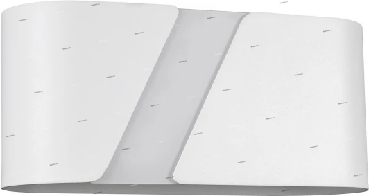 33246-31-10 Massive Katie 33246-31-10