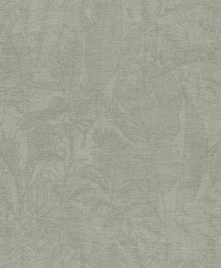 BN 219911 Обои виниловые BN International Riviera Maison 2 BN 219911 10,05 x 0,53 м