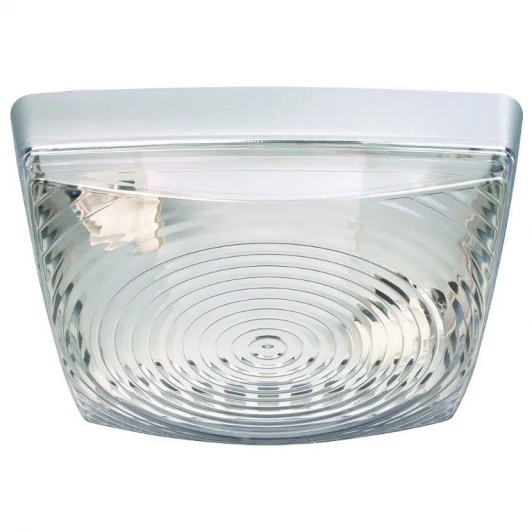 400-010-103 Horoz Классик 400-010-103