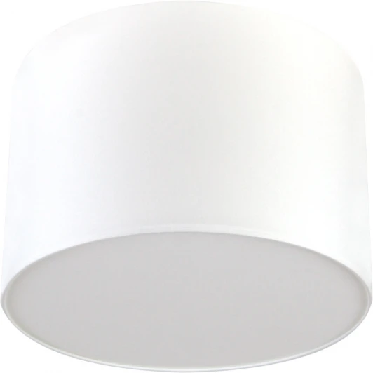 LH022013 Потолочный светильник круглый Lighthall Camerona 45 LH022013 (круглые)