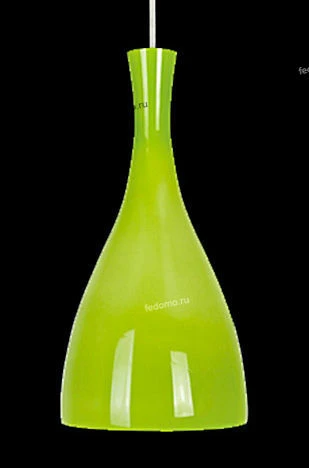 5100-1.07 Ozcan Аляска 5100-1.07