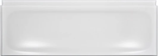 W80A-150-070W-P Экран Am.Pm Like 150