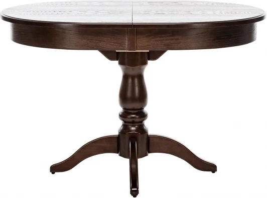 2000002996422 Стол раздвижной Leset Вермонт 2Р  Leset арт.2000002996422