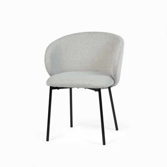 SFC710 Обеденный стул Jhonas COSMO арт.SFC710