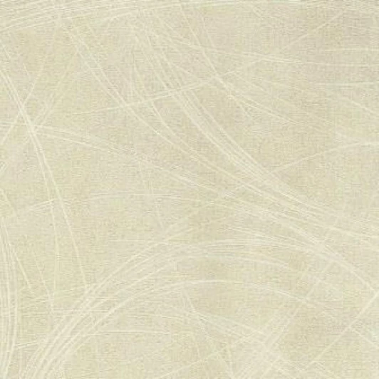 53325 Обои виниловые Marburg Colani Visions 53325 10,05 x 0,7 м