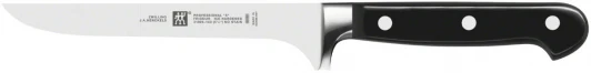 31024-141 Нож для снятия мяса с костей 140 мм Professional "S" 31024-141 Zwilling