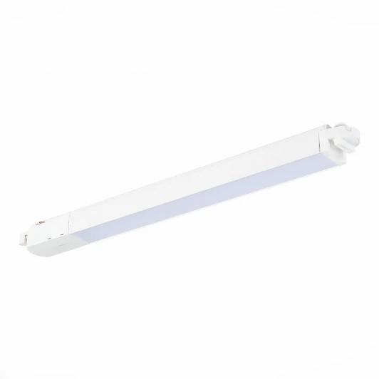 ST366.538.12 Трековый светильник ST Luce St366 ST366.538.12 (LED, 220V)
