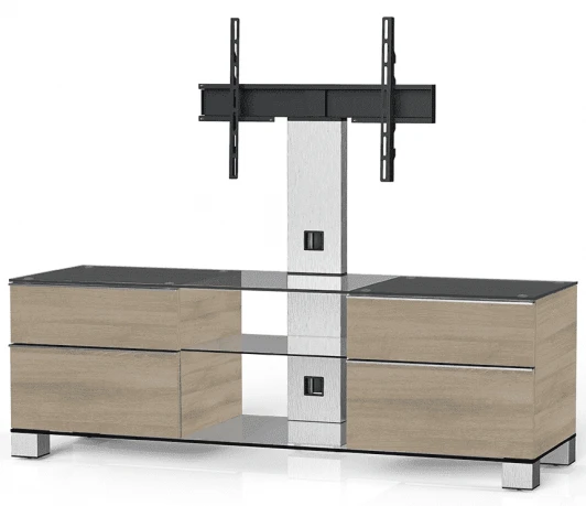 Тумба под телевизор Sonorous MD 8340