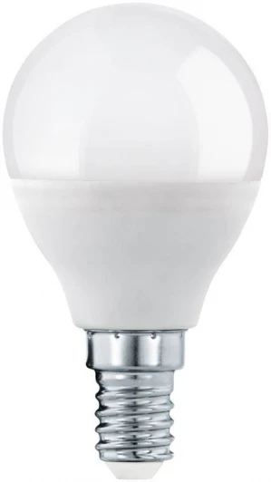 110125 Лампочка светодиодная Eglo LM_LED_E14 110125