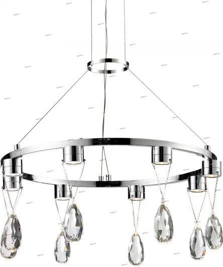 NC 34147/8R OLD Collezioni Verona NC 34147/8R OLD