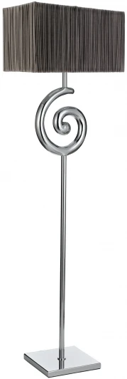 A2084PN-1CC Торшер Arte Lamp Luxury A2084PN-1CC