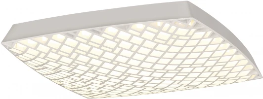 7886 Потолочный светильник Mantra Urban 7886