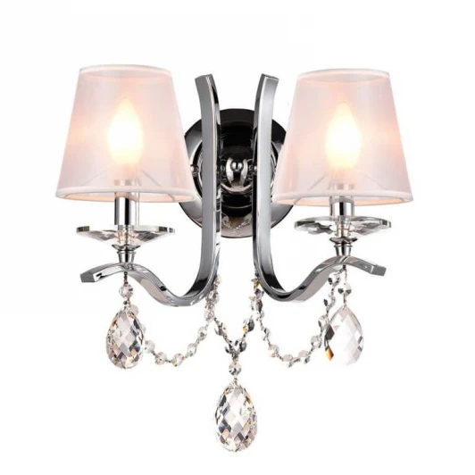 33002/A Бра Newport 33000 33002/A