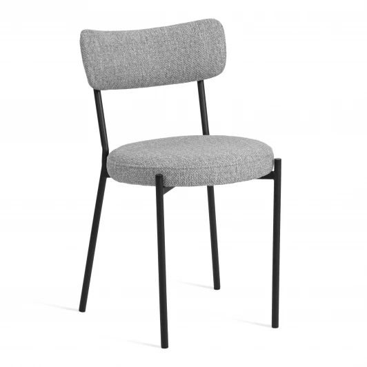 25381 Стул обеденный Лайт/Lite (4шт.в упаковке) Tetchair 25381