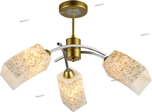 1410590/3CL Snowlight 1410590 1410590/3CL