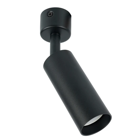 51924 Спот Feron ML1031 51924