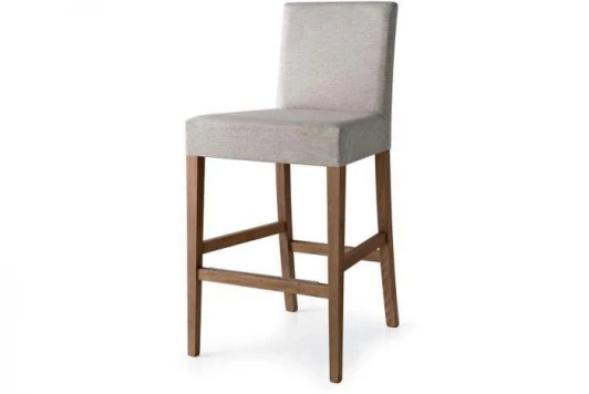 CB/1464-C Барный стул Copenhagen Connubia