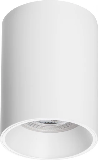 213436 Накладной светильник без источника света Lightstar Rullo 213436 (круглые)