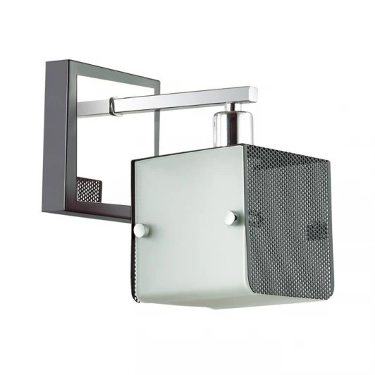 4411/1W Бра Lumion Cubo 4411/1W