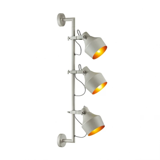 4083/3WA Спот Odeon Light Osta 4083/3WA